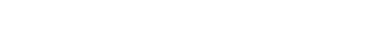 ruhrpottromantik
